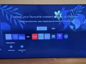 Samsung Qe65qn95ba Neo-qled 4k 120hz Smart TV - nuotraukos Nr. 11