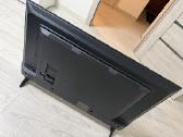 Samsung Cu7000 - nuotraukos Nr. 3