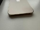 iPhone 12 pro Gold 128 GB - nuotraukos Nr. 5