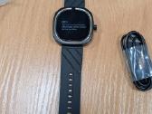 Išmanus laikrodis Doogee Dg Ares Black - nuotraukos Nr. 2