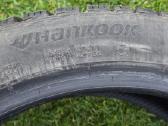 Padangos Hankook 255/40 R20 101w - nuotraukos Nr. 5