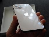 Parduodamas rožinis iPhone 13 256gb - nuotraukos Nr. 5