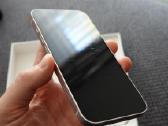 Parduodamas rožinis iPhone 13 256gb - nuotraukos Nr. 6