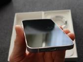 Parduodamas rožinis iPhone 13 256gb - nuotraukos Nr. 9