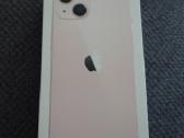 Parduodamas rožinis iPhone 13 256gb - nuotraukos Nr. 4
