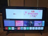 LG televizorius - nuotraukos Nr. 3