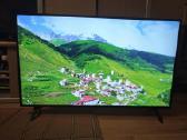 LG televizorius - nuotraukos Nr. 5