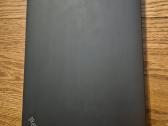 Lenovo T14 gen 4 su garantija - nuotraukos Nr. 2