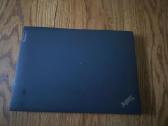 Lenovo T14 gen 4 su garantija - nuotraukos Nr. 3