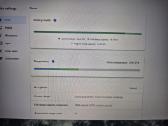 Lenovo T14 gen 4 su garantija - nuotraukos Nr. 5