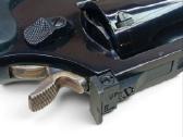 Revolveris Taurus 96 .22lr - nuotraukos Nr. 3