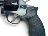 Revolveris Taurus 96 .22lr - nuotraukos Nr. 8