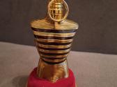 Jean paul gaultier le male elixir - nuotraukos Nr. 4