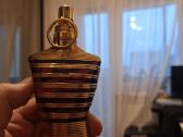 Jean paul gaultier le male elixir - nuotraukos Nr. 10