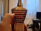 Jean paul gaultier le male elixir - nuotraukos Nr. 11