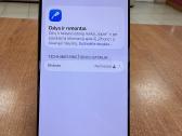 Apple iPhone 16 Pro 512 GB (Naudotas) - nuotraukos Nr. 2