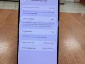 Apple iPhone 16 Pro 512 GB (Naudotas) - nuotraukos Nr. 3