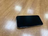 Apple iPhone 16 Pro 512 GB (Naudotas) - nuotraukos Nr. 5