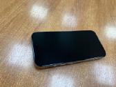 Apple iPhone 16 Pro 512 GB (Naudotas) - nuotraukos Nr. 6