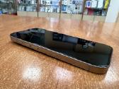 Apple iPhone 16 Pro 512 GB (Naudotas) - nuotraukos Nr. 7