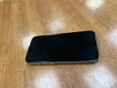 Apple iPhone 16 Pro 512 GB (Naudotas) - nuotraukos Nr. 8