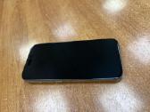 Apple iPhone 16 Pro 512 GB (Naudotas) - nuotraukos Nr. 9
