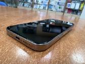 Apple iPhone 16 Pro 512 GB (Naudotas) - nuotraukos Nr. 10