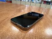 Apple iPhone 16 Pro 512 GB (Naudotas) - nuotraukos Nr. 11