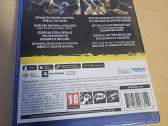 Wolverine Ps5 žaidimas - nuotraukos Nr. 3