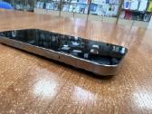 Apple iPhone 16 Pro 512 GB (Naudotas) - nuotraukos Nr. 12