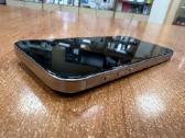 Apple iPhone 16 Pro 512 GB (Naudotas) - nuotraukos Nr. 13