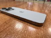 Apple iPhone 16 Pro 512 GB (Naudotas) - nuotraukos Nr. 16