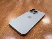 Apple iPhone 16 Pro 512 GB (Naudotas) - nuotraukos Nr. 17