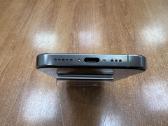 Apple iPhone 16 Pro 512 GB (Naudotas) - nuotraukos Nr. 18