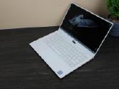 Dell Xps 9370 rose 16gb 4k touch 512gb nvme - nuotraukos Nr. 3