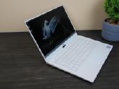 Dell Xps 9370 rose 16gb 4k touch 512gb nvme - nuotraukos Nr. 5