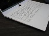 Dell Xps 9370 rose 16gb 4k touch 512gb nvme - nuotraukos Nr. 6