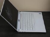 Dell Xps 9370 rose 16gb 4k touch 512gb nvme - nuotraukos Nr. 9
