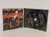 Audio CD Meat Loaf – Bat Out Of Hell II: Back Into - nuotraukos Nr. 2