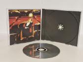 Audio CD Meat Loaf – Bat Out Of Hell II: Back Into - nuotraukos Nr. 3