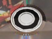 Audio CD Meat Loaf – Bat Out Of Hell II: Back Into - nuotraukos Nr. 5
