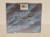 Audio CD Meat Loaf – Bat Out Of Hell II: Back Into - nuotraukos Nr. 6