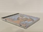 Audio CD Meat Loaf – Bat Out Of Hell II: Back Into - nuotraukos Nr. 8