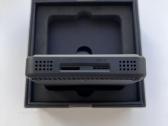 Bmw ai box android carplay - nuotraukos Nr. 2