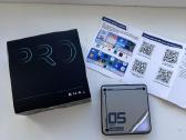 Bmw ai box android carplay - nuotraukos Nr. 4