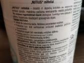 Nutilis Powder, milteliai, 300 g - nuotraukos Nr. 2