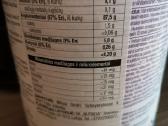 Nutilis Powder, milteliai, 300 g - nuotraukos Nr. 3