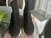 Beveik nauji Carvela itališki batai - nuotraukos Nr. 3
