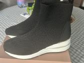 Beveik nauji Carvela itališki batai - nuotraukos Nr. 4