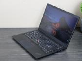 Lenovo Carbon X1 6th i7 16gb 512gb Fhd Ips - nuotraukos Nr. 3